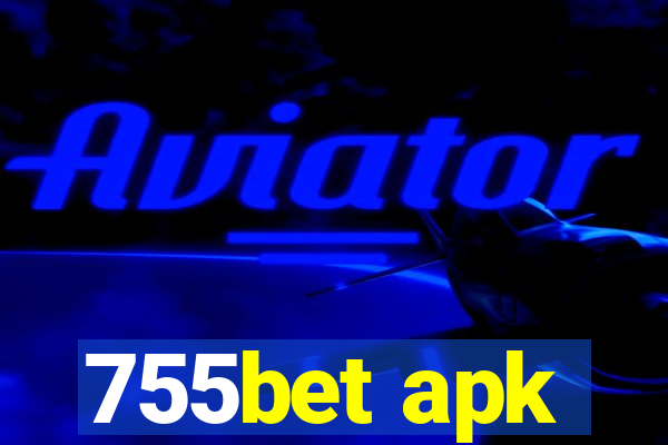 755bet apk